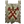 Clan Rictus