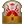 Exiles of Nehek