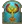 Khemri