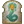 Court of Lybaras