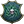 The Awakened