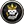 Bonerattlaz