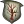 Wargrove of Woe