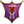 Hag Graef