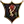 Har Ganeth