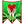 Avelorn