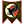 Nagarythe