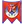 Order of Loremasters