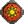Hexoatl