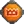 Tlaqua