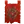 Clan Mors