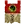 Clan Moulder