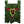 Clan Pestilens