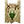 Clan Skryre