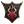 The Thousand Maws