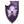 The Decadent Host