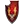 Legion of the Gorequeen