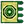 The Jade Court