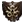 The Maggot Host