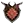 Legion of Chaos