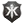The Great Orthodoxy