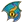 Oracles of Tzeentch