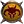 Warherd of the One-Eye