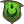 Argwylon