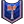Clan Angrund