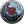 Wintertooth