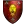 Chevaliers de Lyonesse