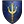 Bordeleaux Errant