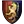 Couronne