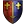 Carcassonne