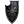 Warhost of the Apocalypse