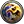 Crooked Moon