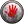The Bloody Handz