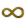 Infinite duration