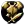Item set: Symbols of the Sorceress